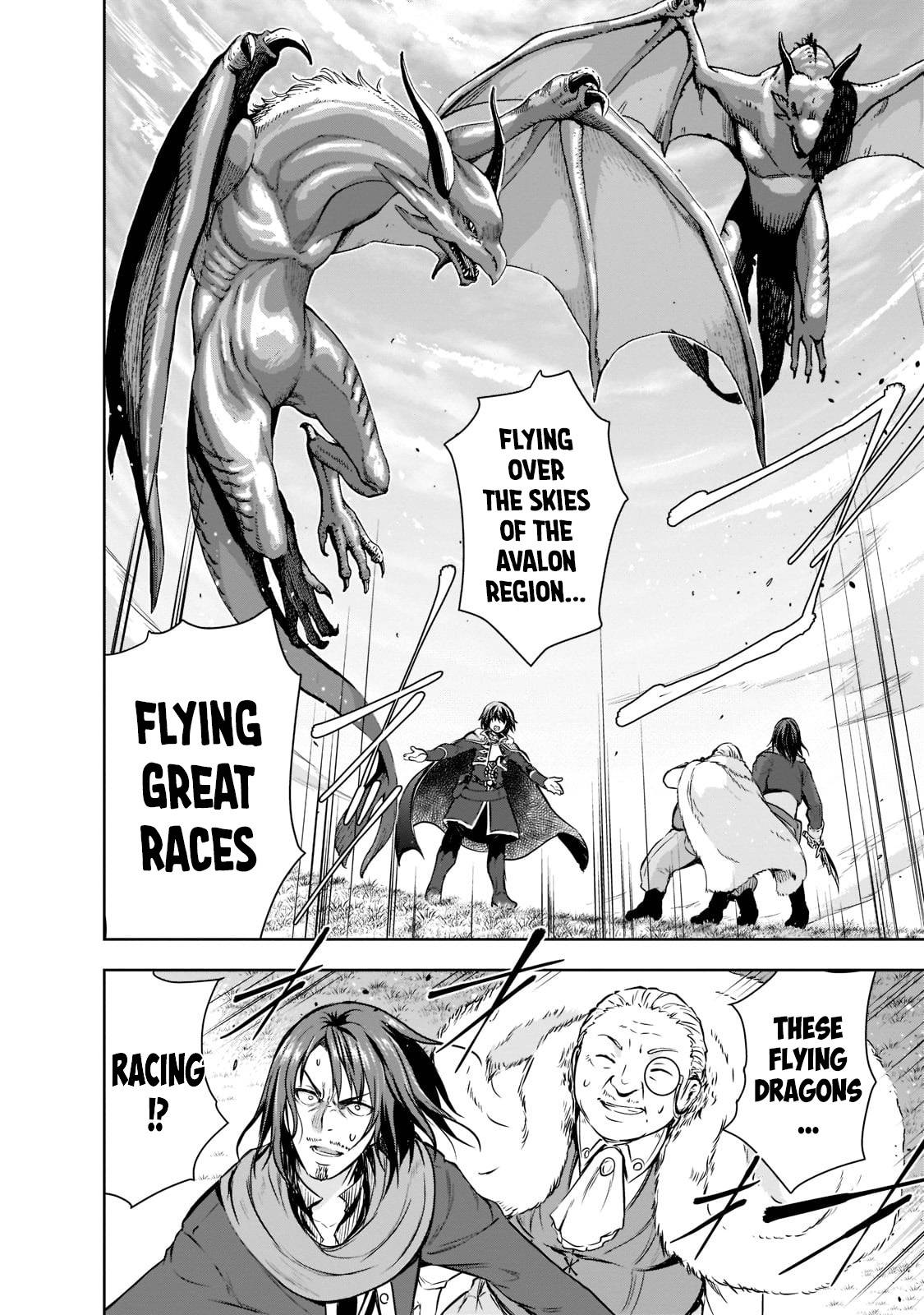 Page 20 of Chapter 51