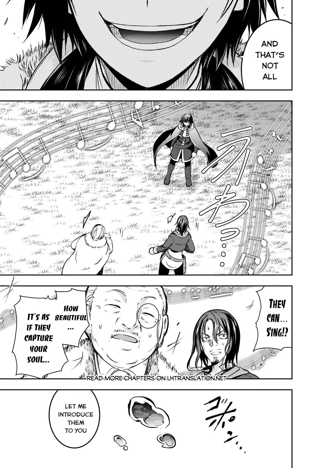 Page 21 of Chapter 51