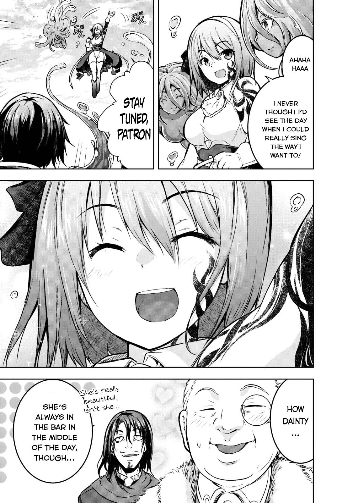 Page 23 of Chapter 51
