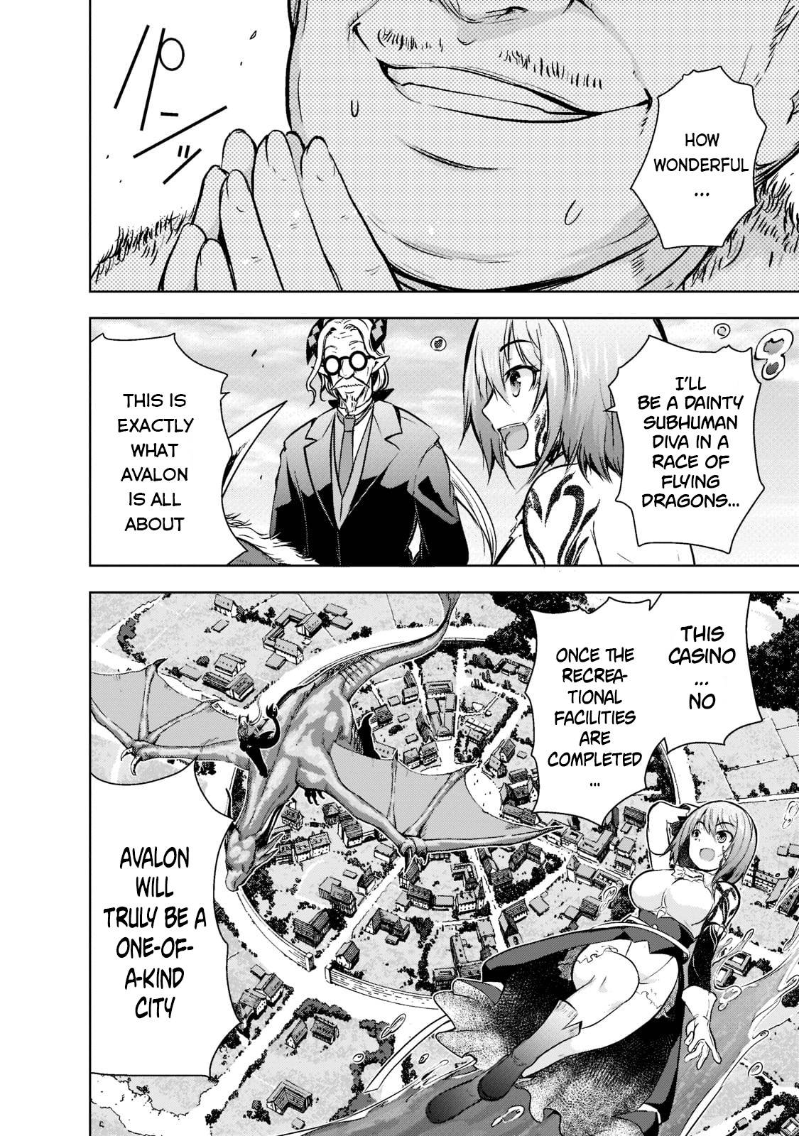 Page 24 of Chapter 51