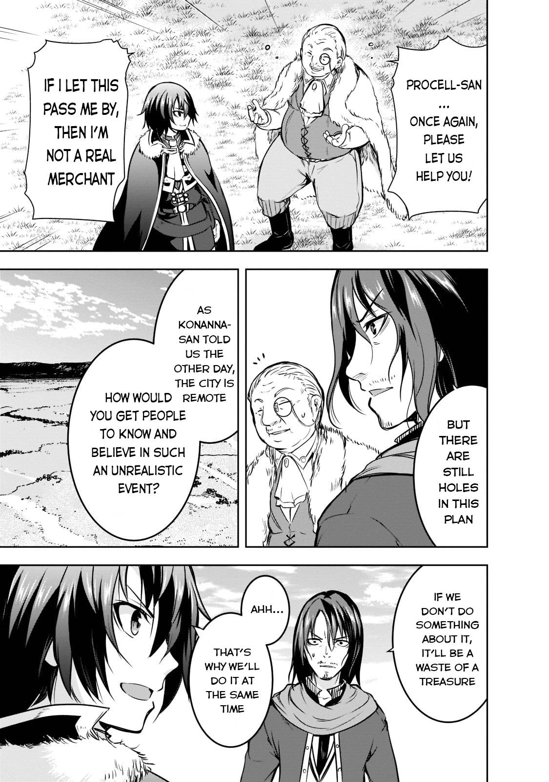 Page 25 of Chapter 51