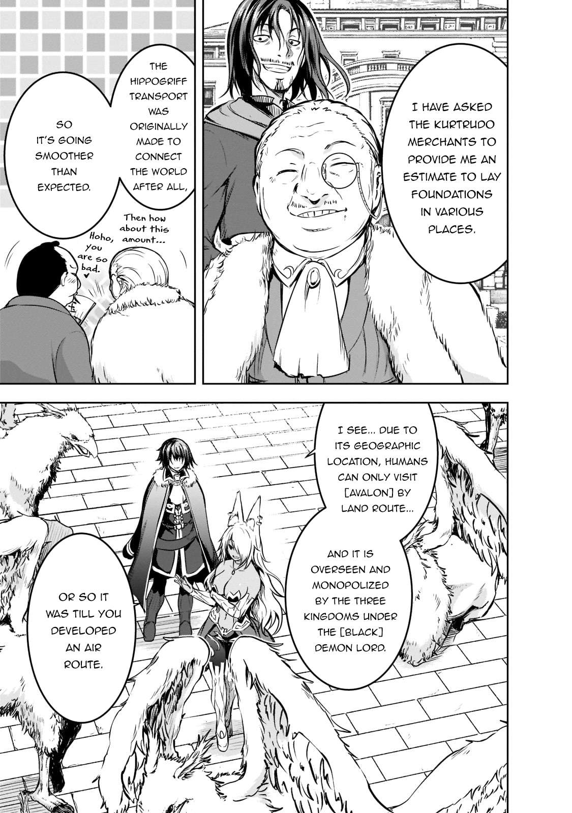 Page 4 of Chapter 52