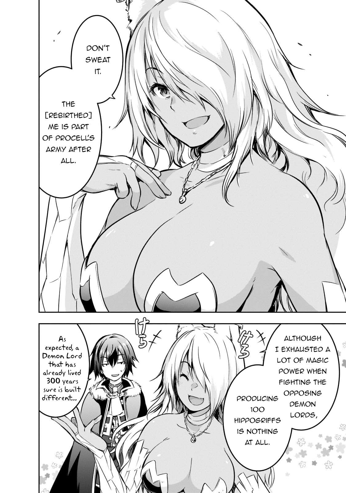 Page 7 of Chapter 52