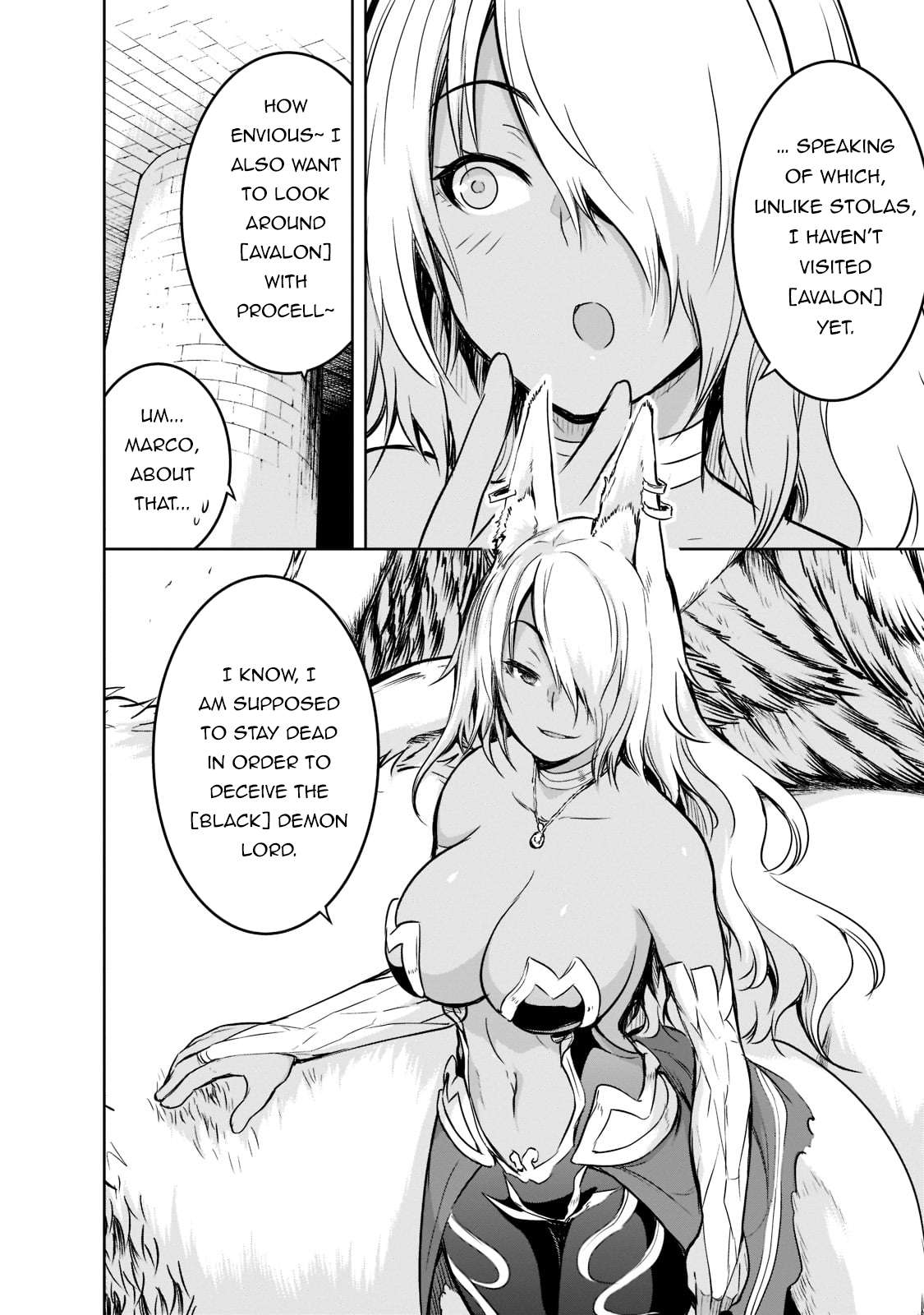 Page 9 of Chapter 52