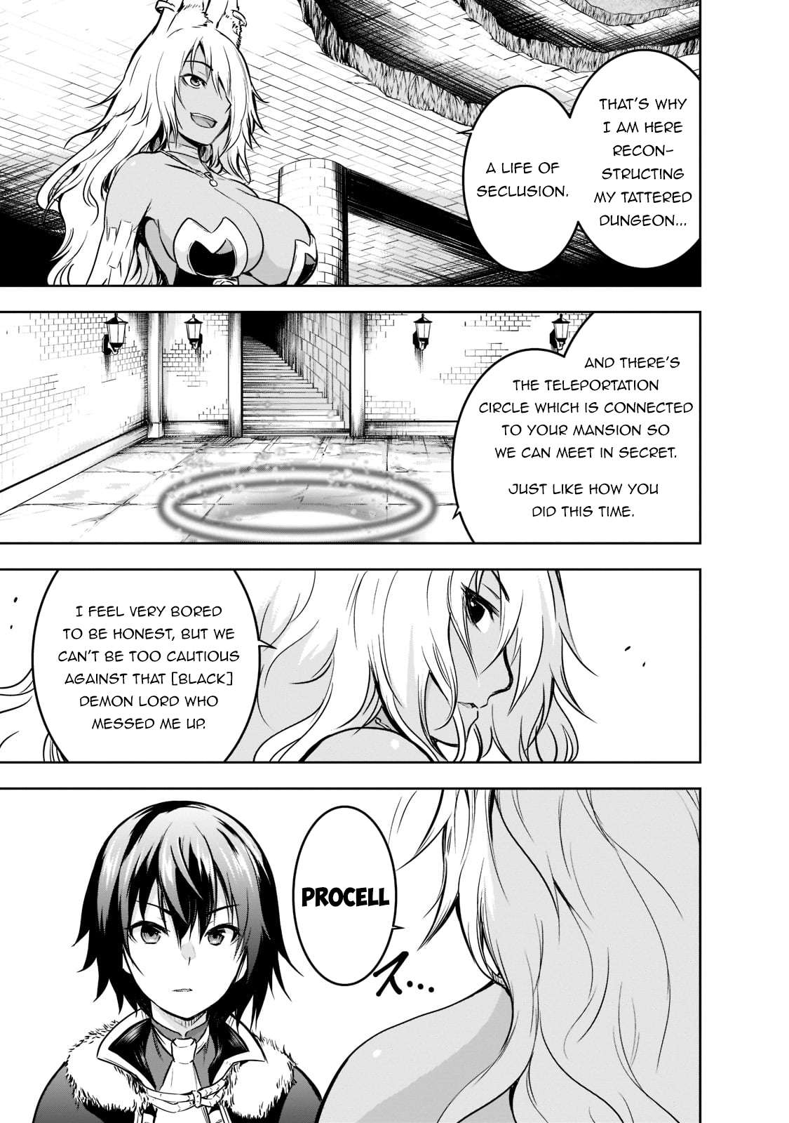 Page 10 of Chapter 52