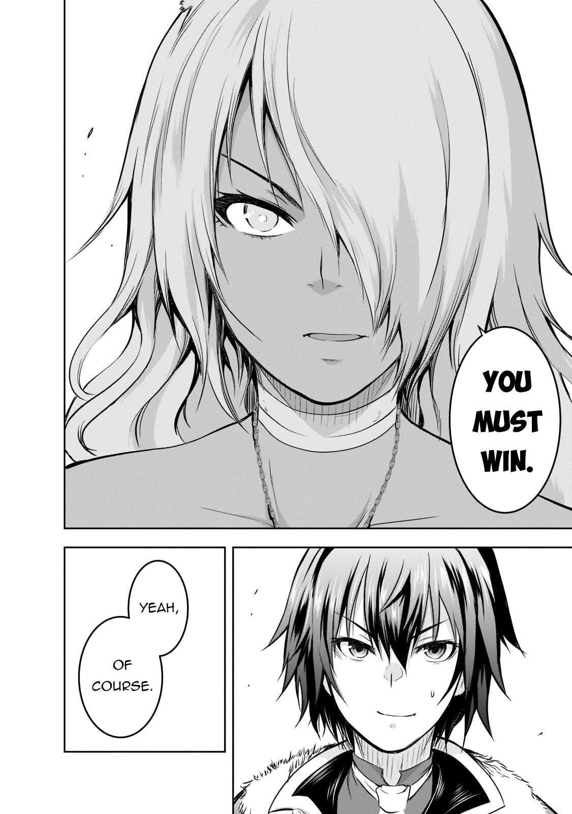Page 11 of Chapter 52