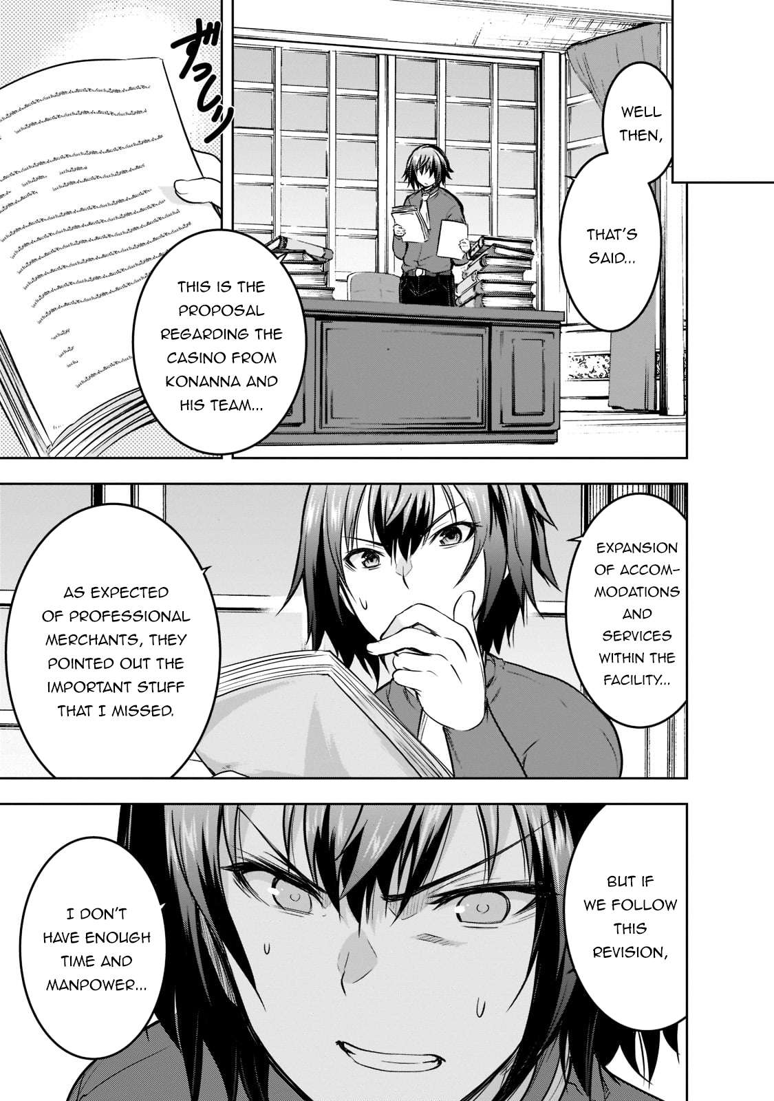 Page 12 of Chapter 52