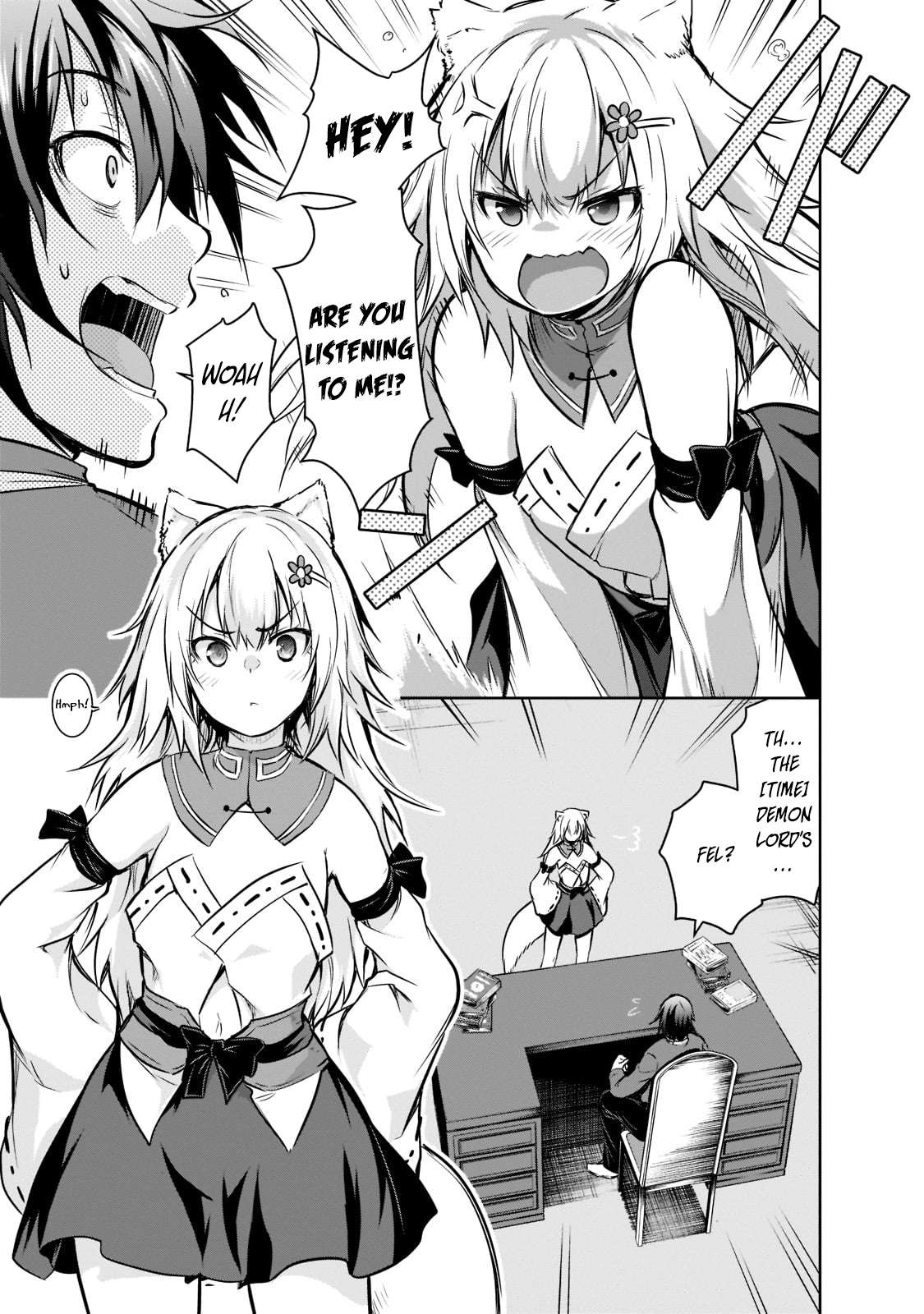 Page 14 of Chapter 52