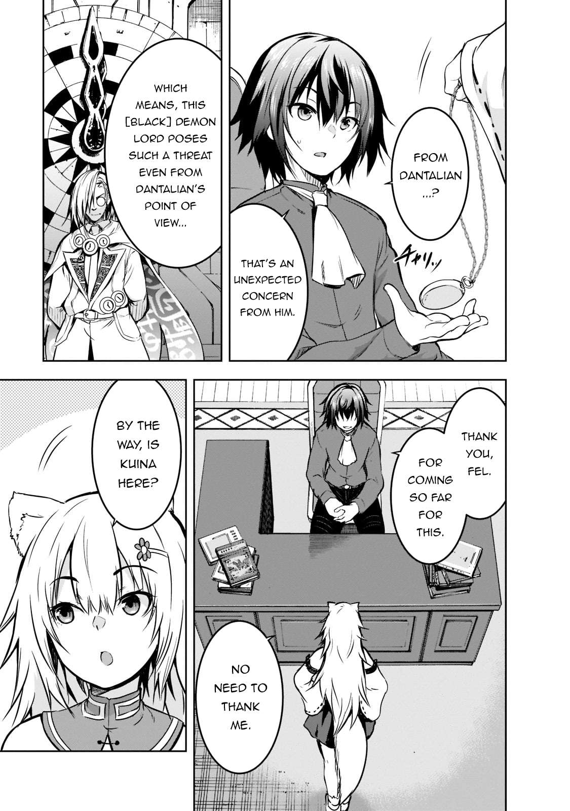 Page 16 of Chapter 52