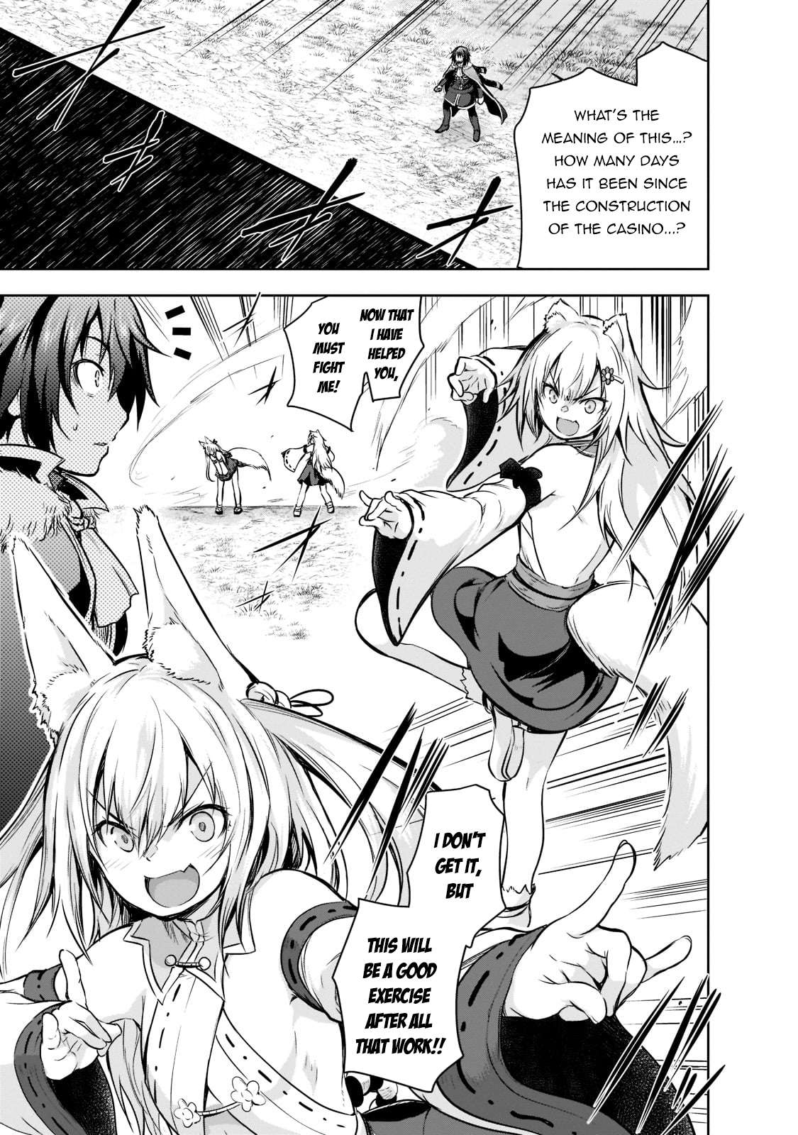Page 20 of Chapter 52