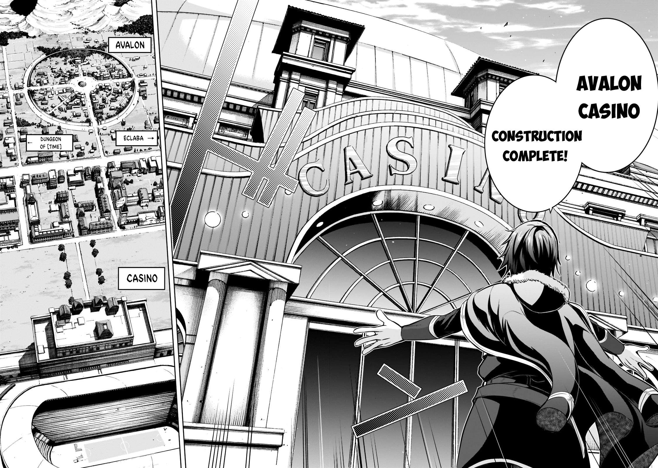 Page 23 of Chapter 52