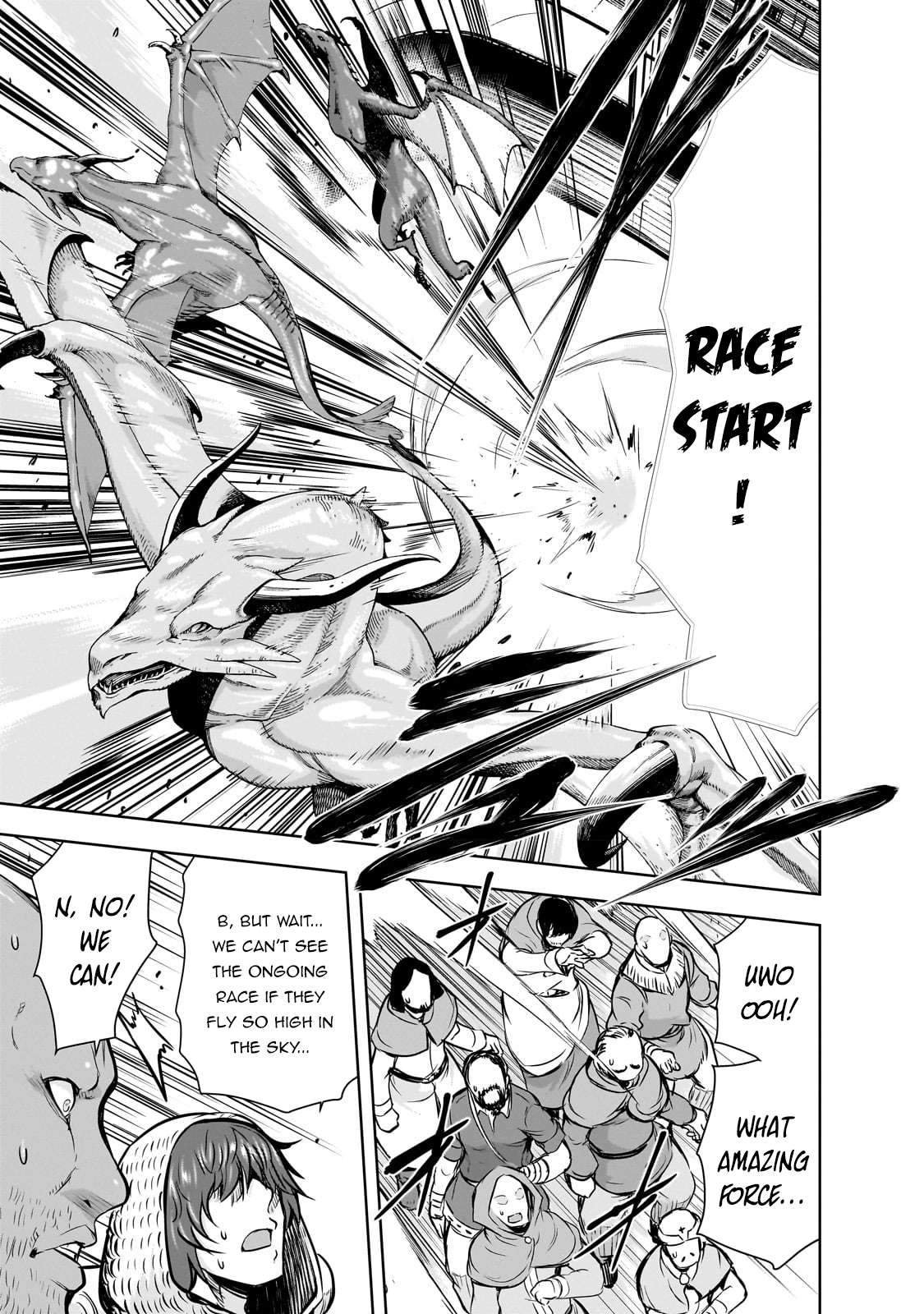Page 18 of Chapter 53