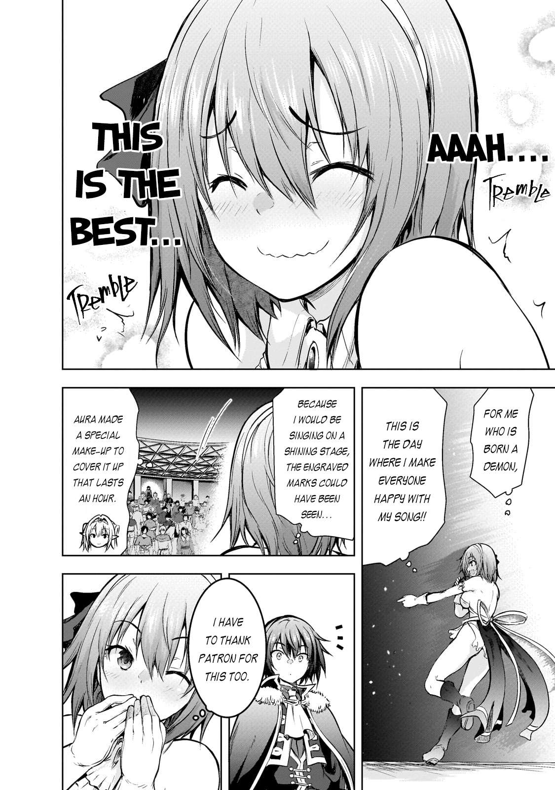 Page 26 of Chapter 53