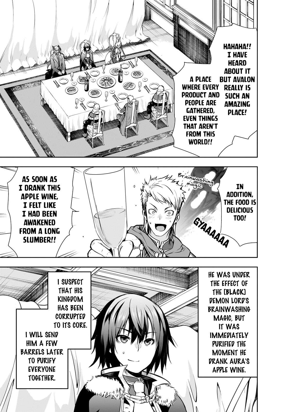 Page 4 of Chapter 54