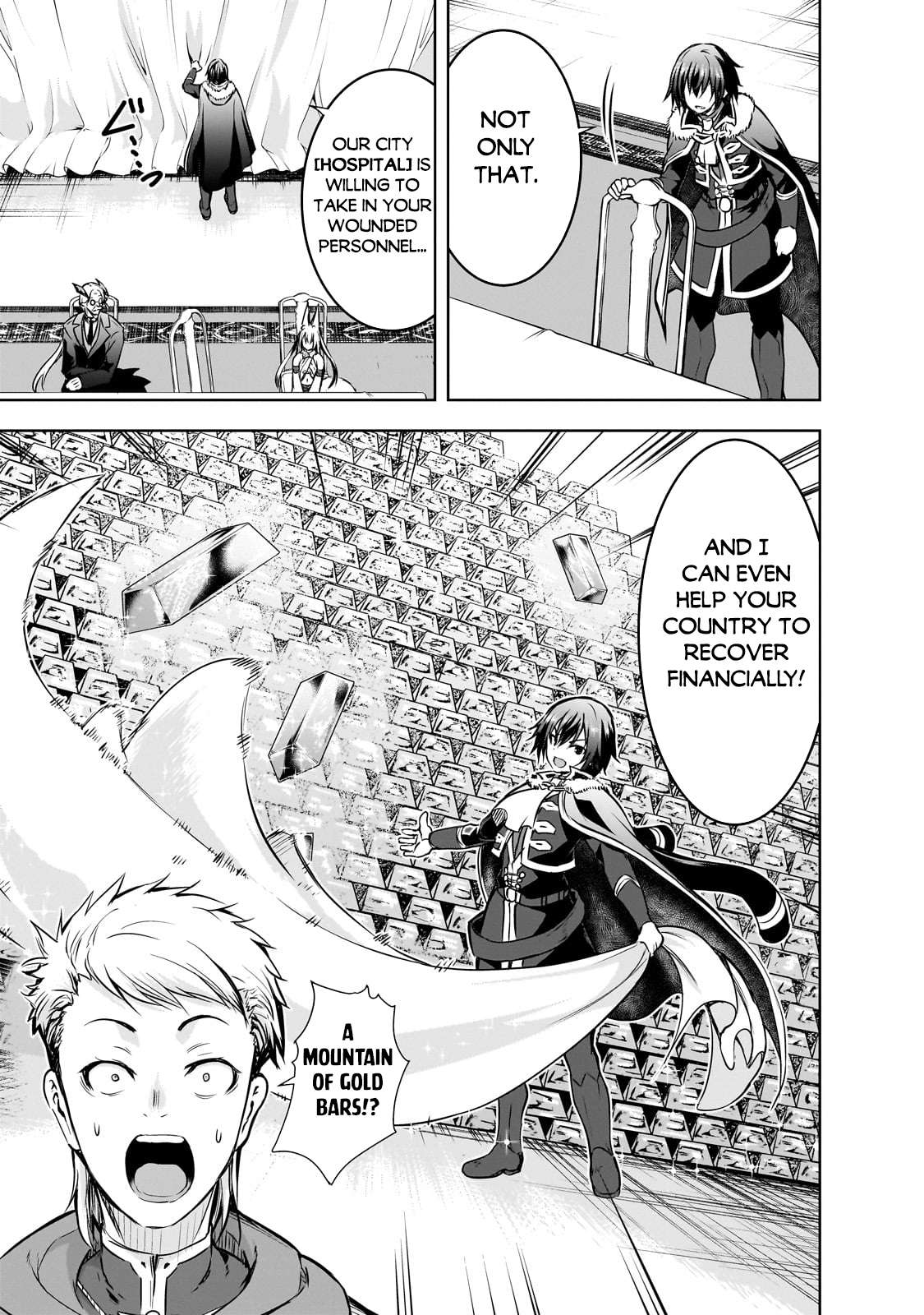 Page 10 of Chapter 54