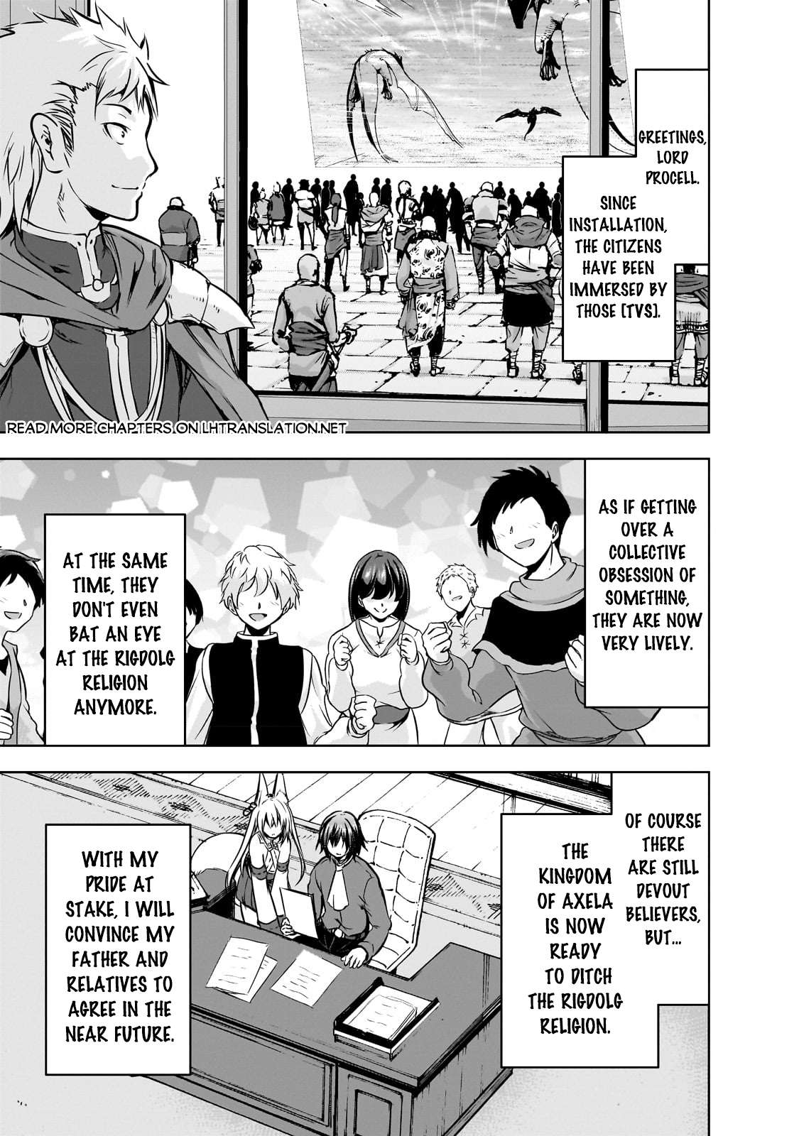 Page 16 of Chapter 54