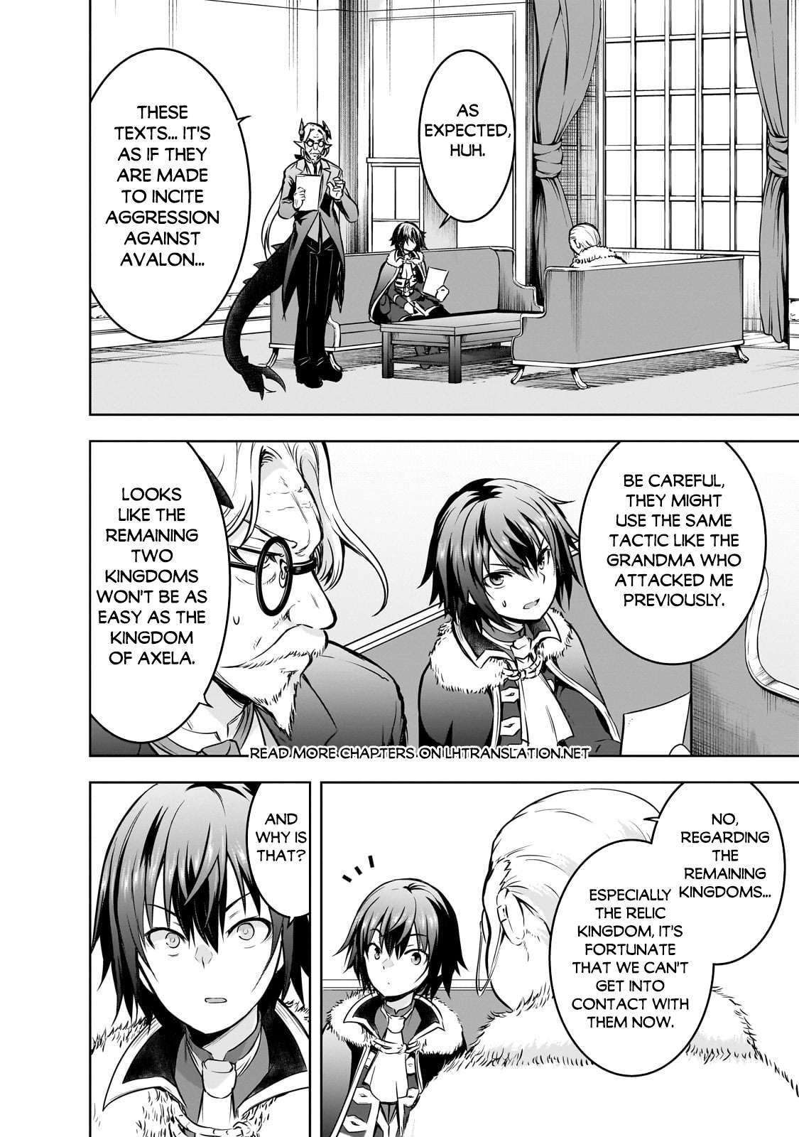 Page 21 of Chapter 54