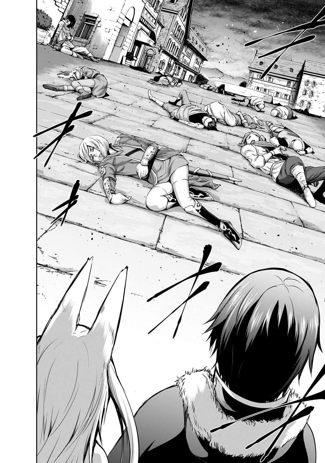 Page 23 of Chapter 54