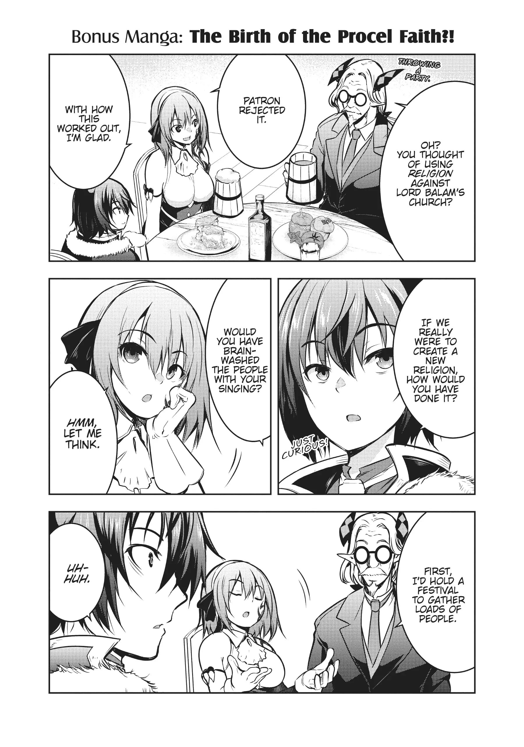 Page 1 of Chapter 54.5