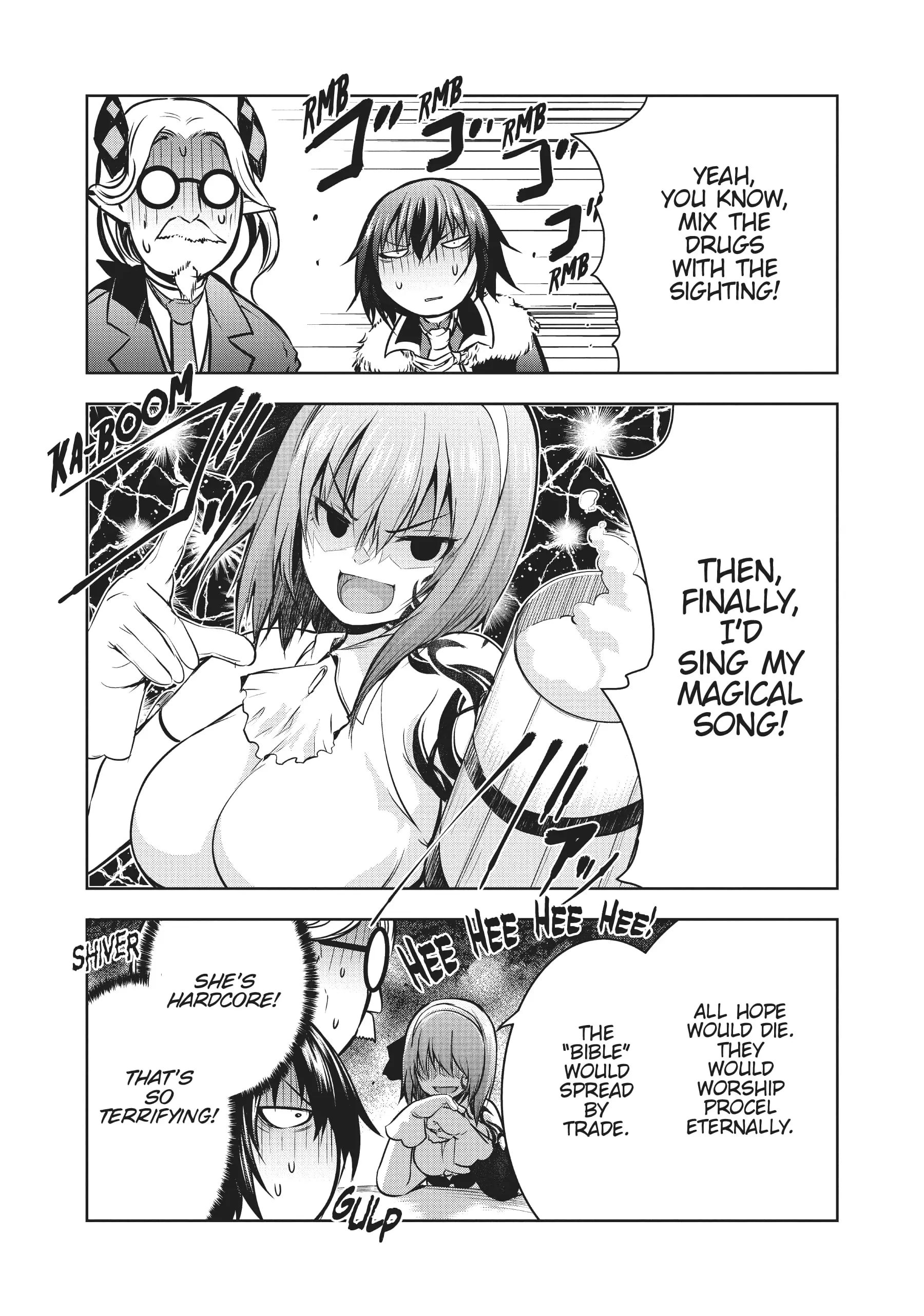 Page 3 of Chapter 54.5