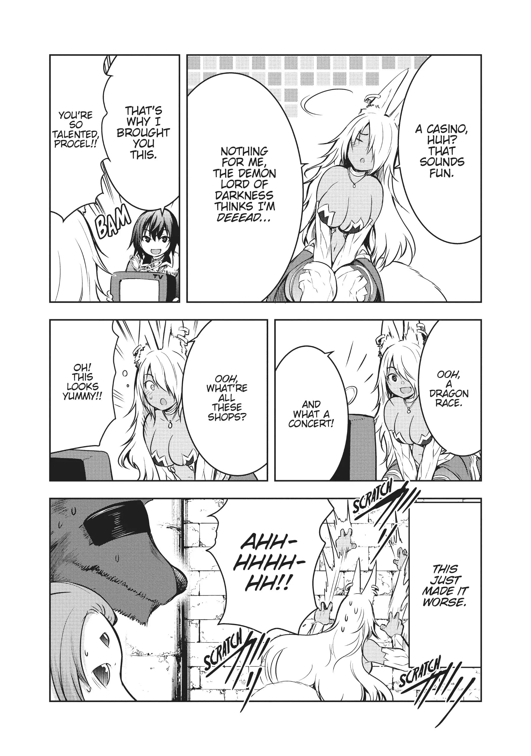 Page 4 of Chapter 54.5