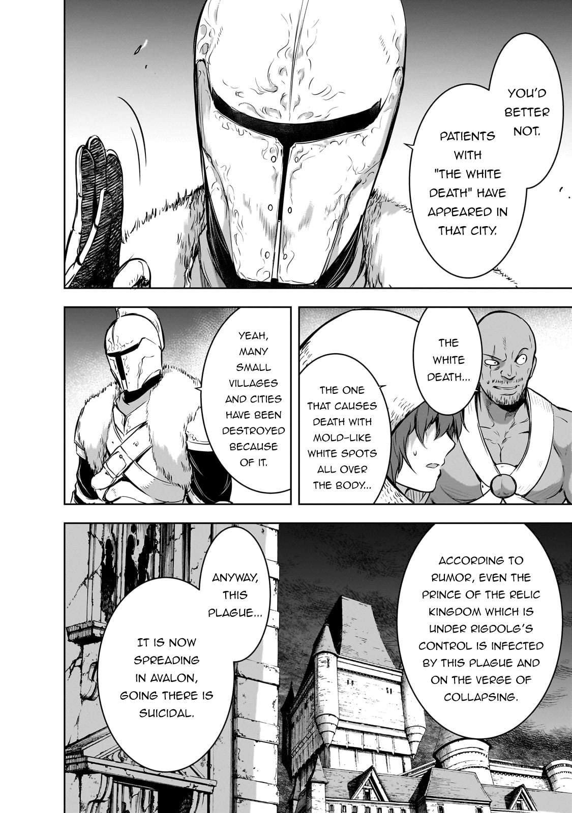 Page 3 of Chapter 55