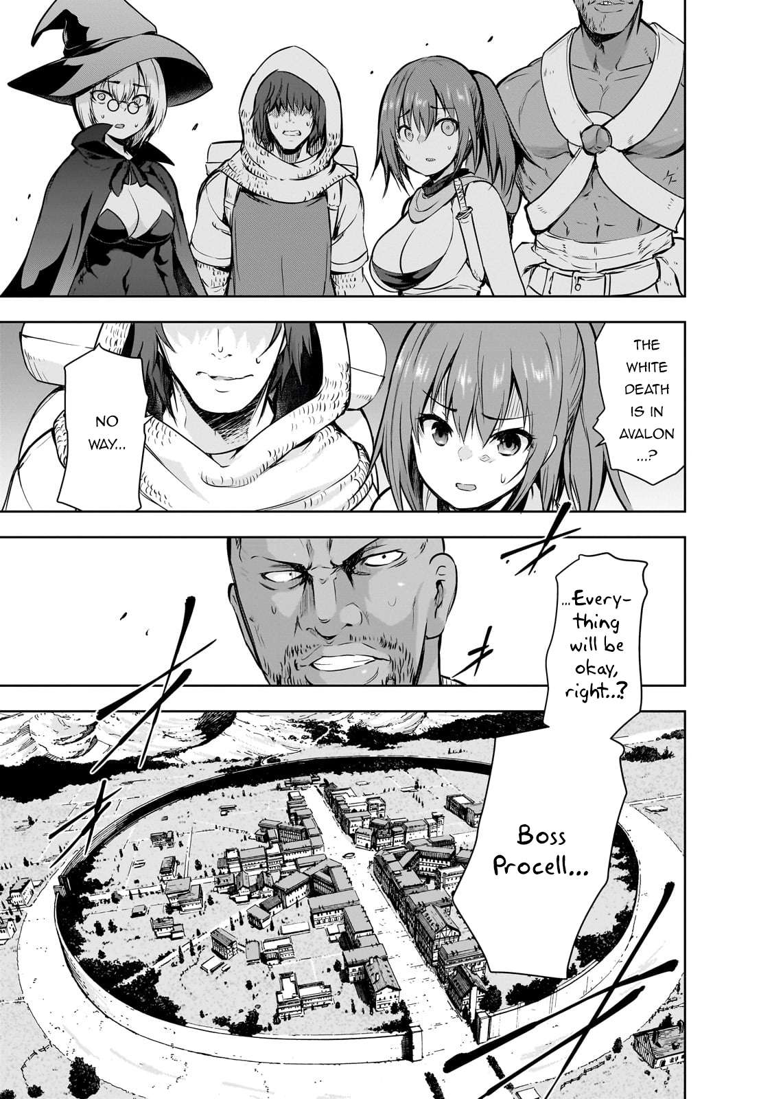 Page 4 of Chapter 55