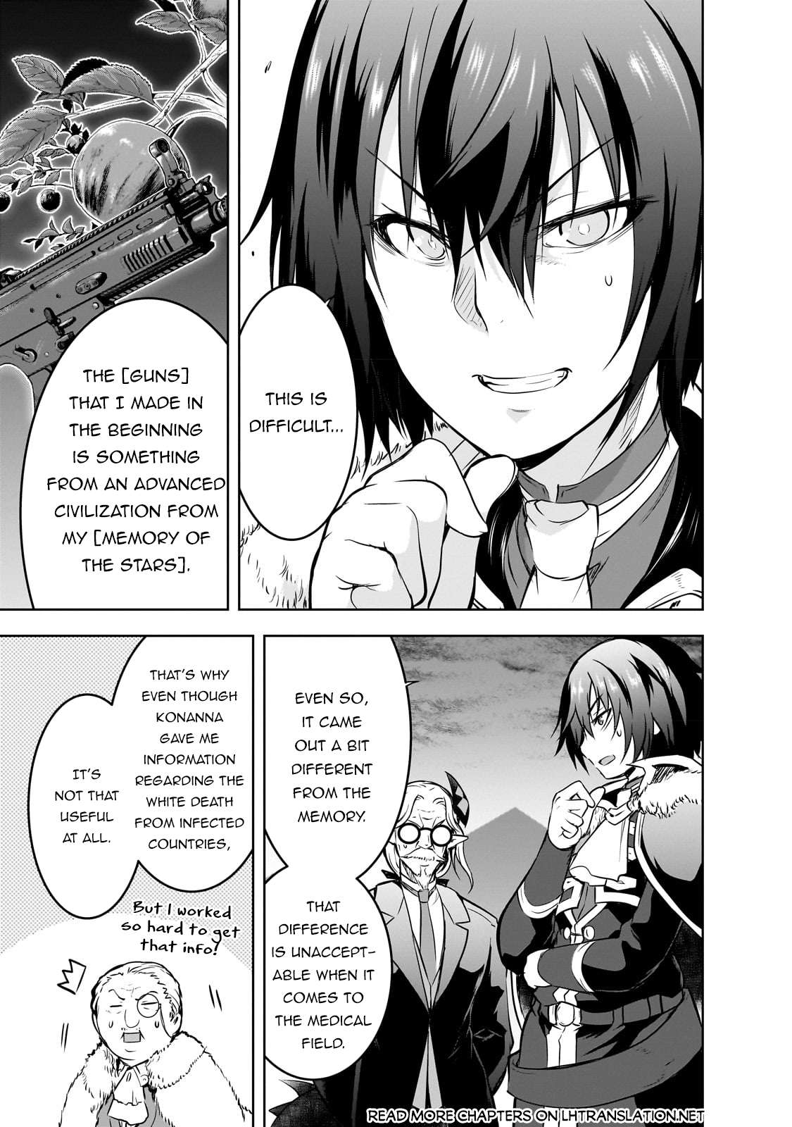 Page 6 of Chapter 55