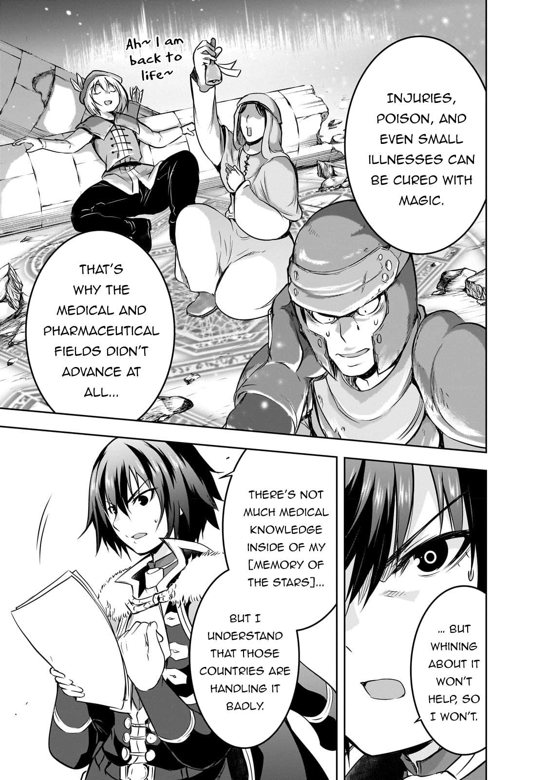 Page 8 of Chapter 55