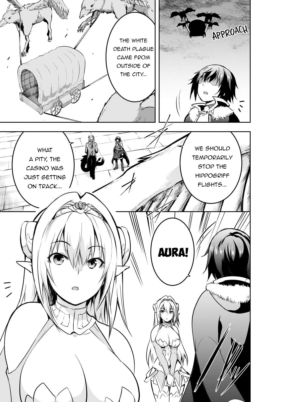 Page 10 of Chapter 55