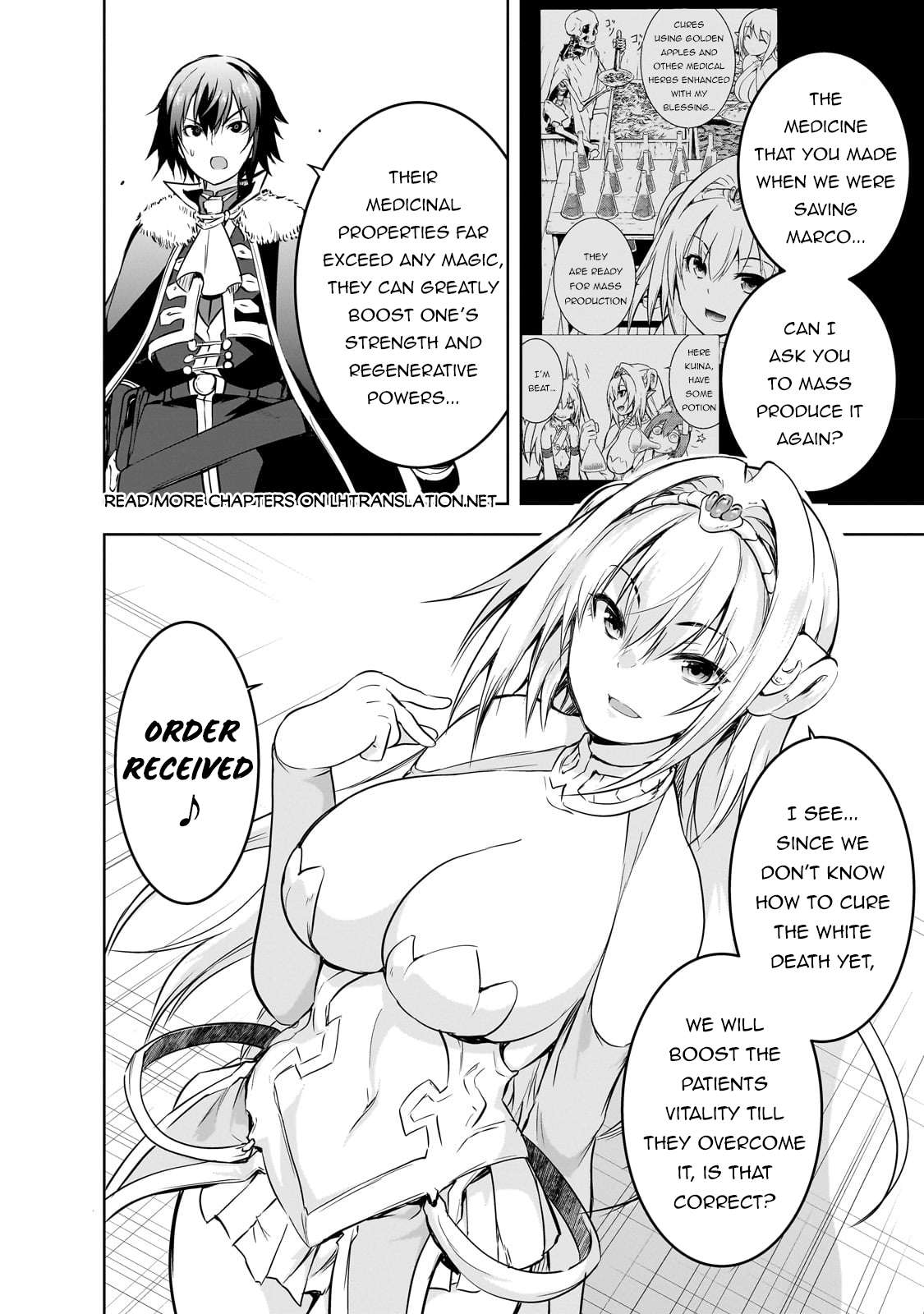 Page 11 of Chapter 55