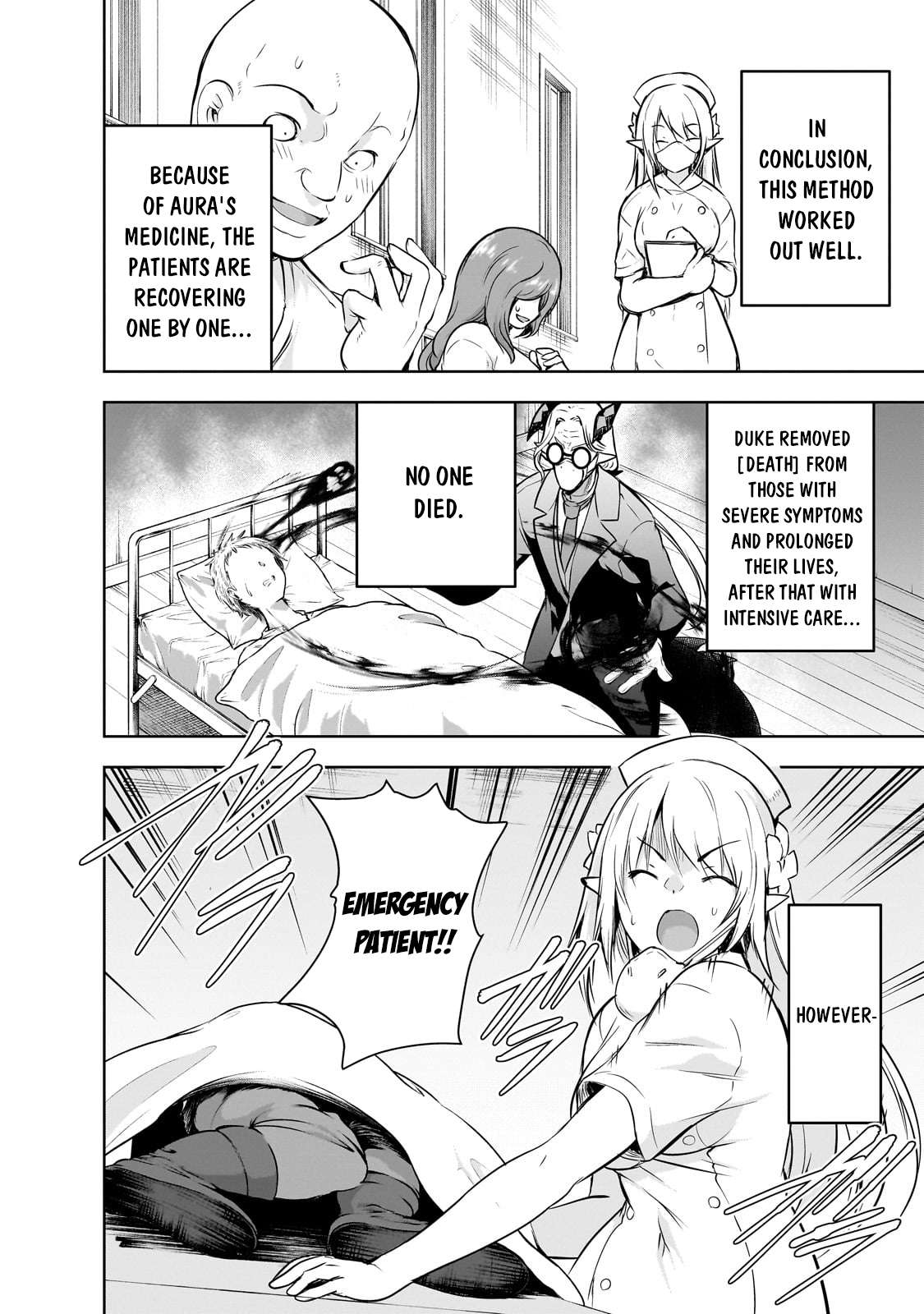 Page 13 of Chapter 55