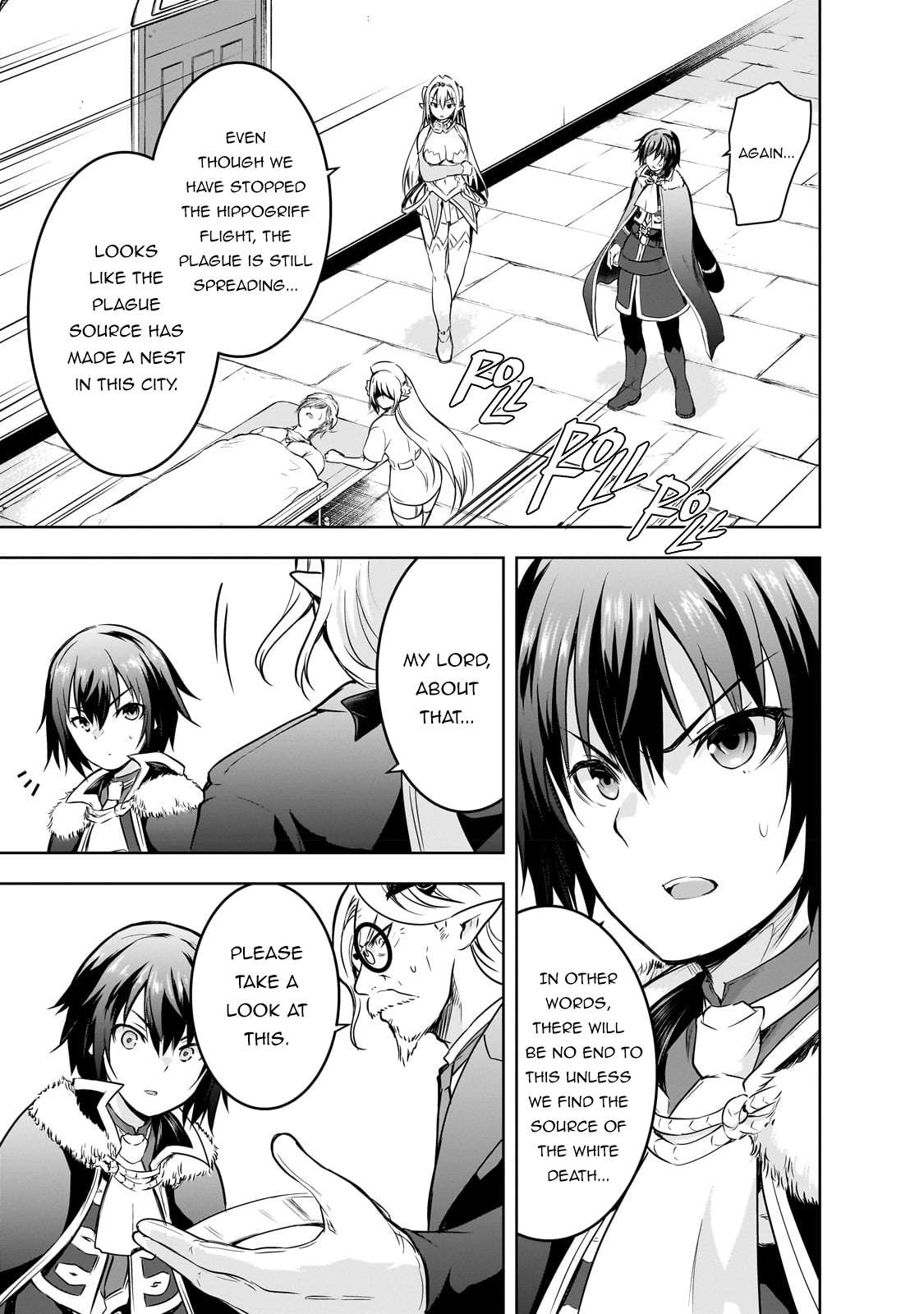 Page 14 of Chapter 55