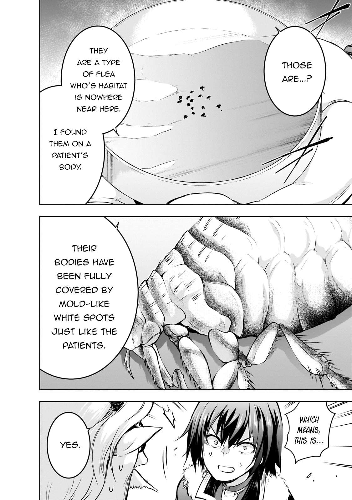 Page 15 of Chapter 55