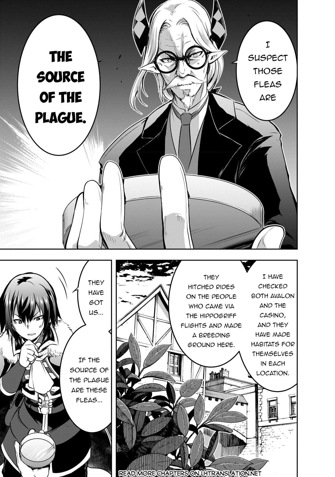 Page 16 of Chapter 55