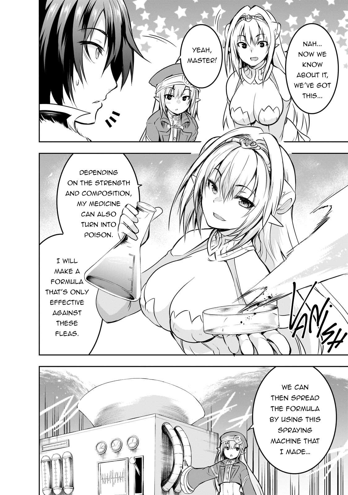Page 17 of Chapter 55