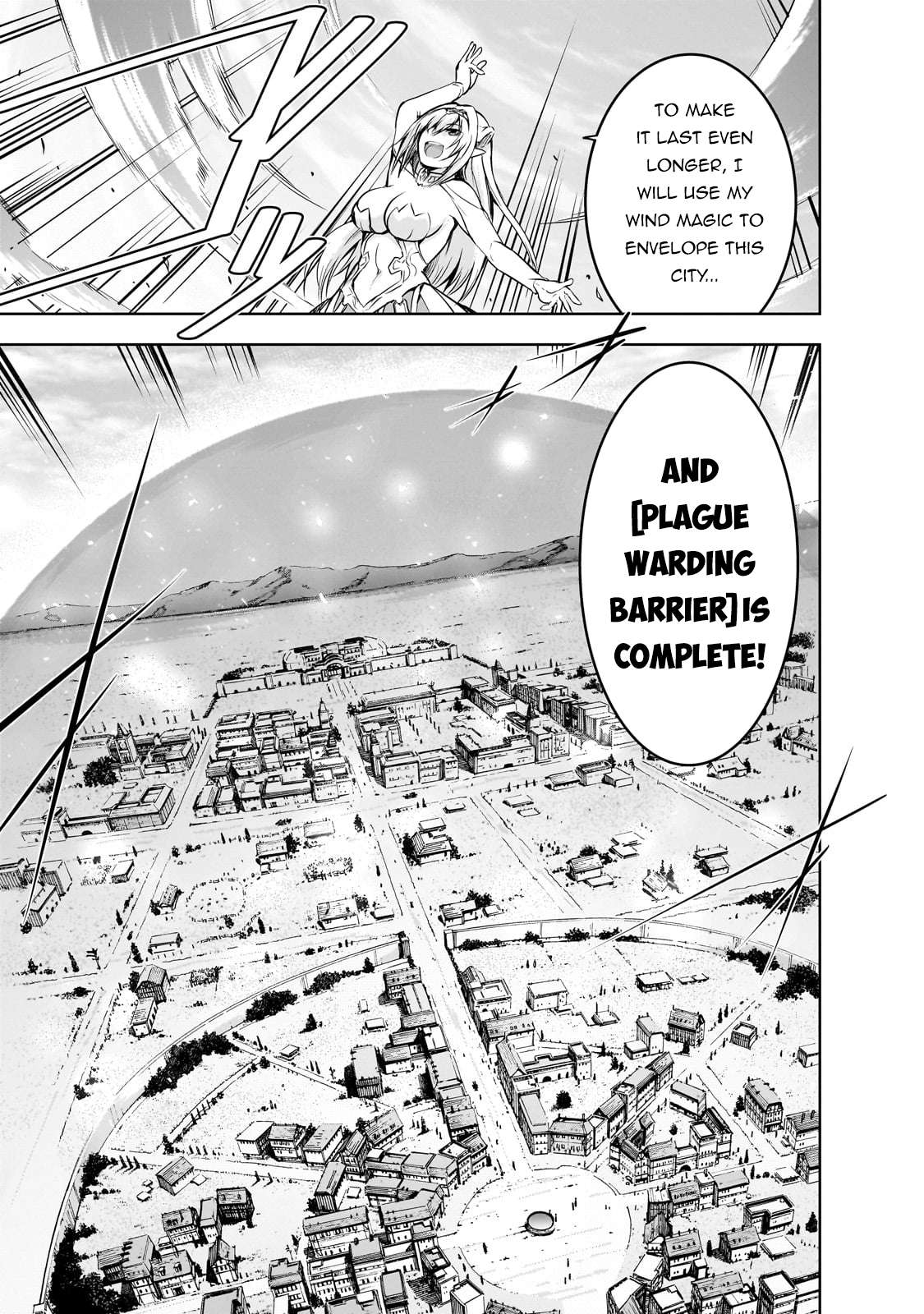 Page 18 of Chapter 55