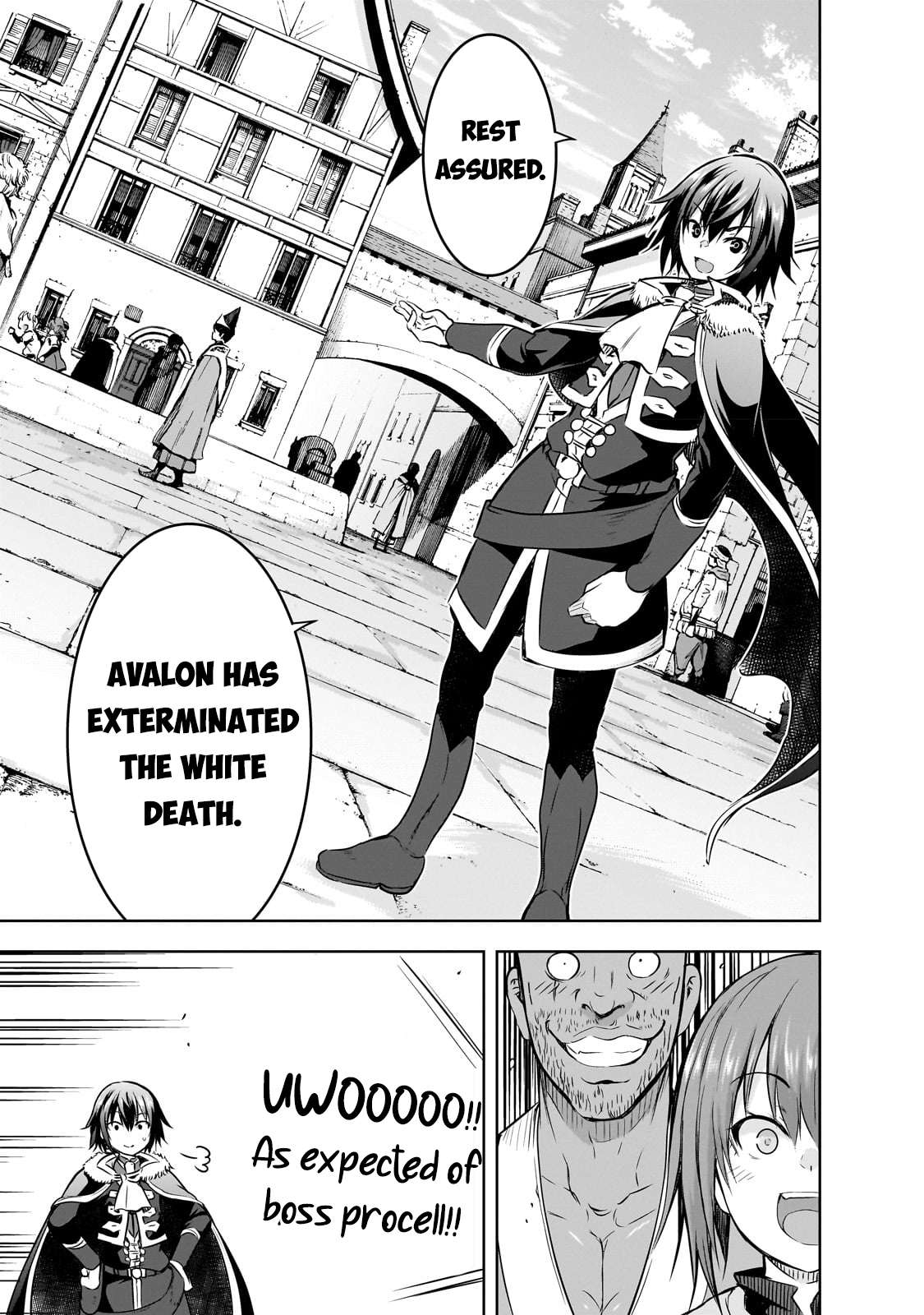 Page 20 of Chapter 55