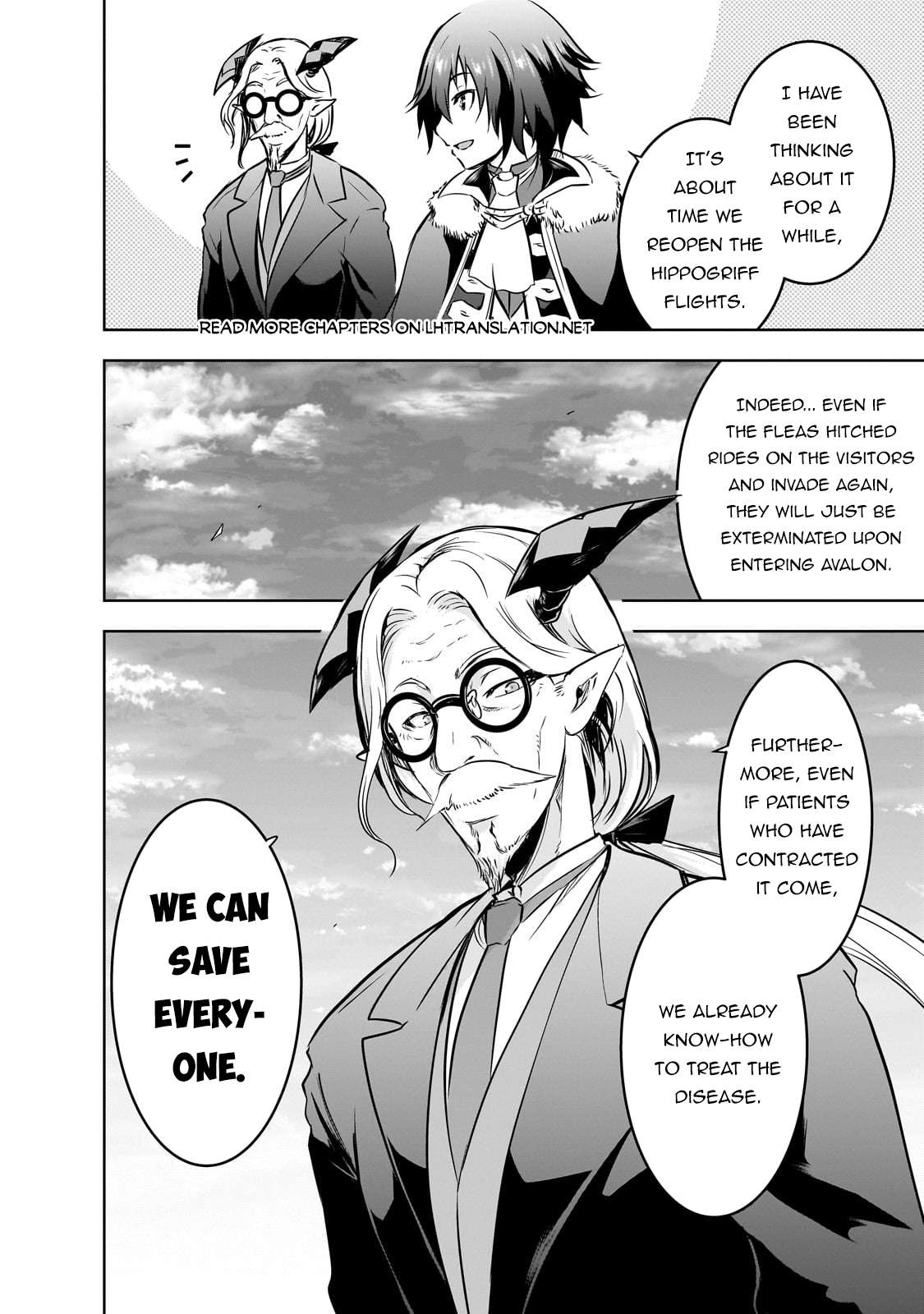 Page 21 of Chapter 55