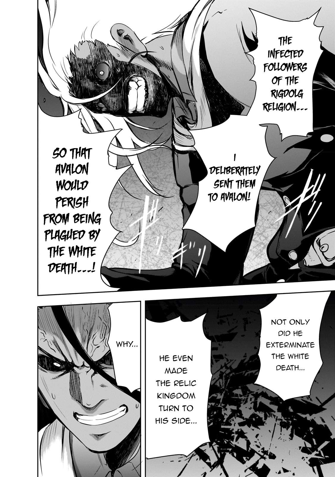 Page 27 of Chapter 55
