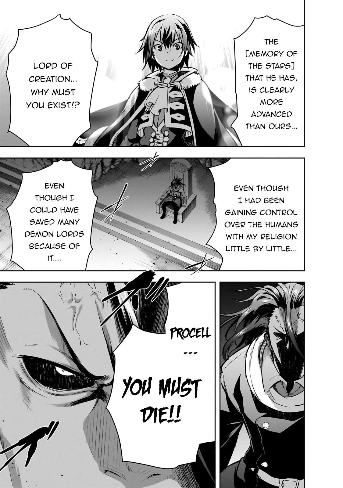 Page 28 of Chapter 55