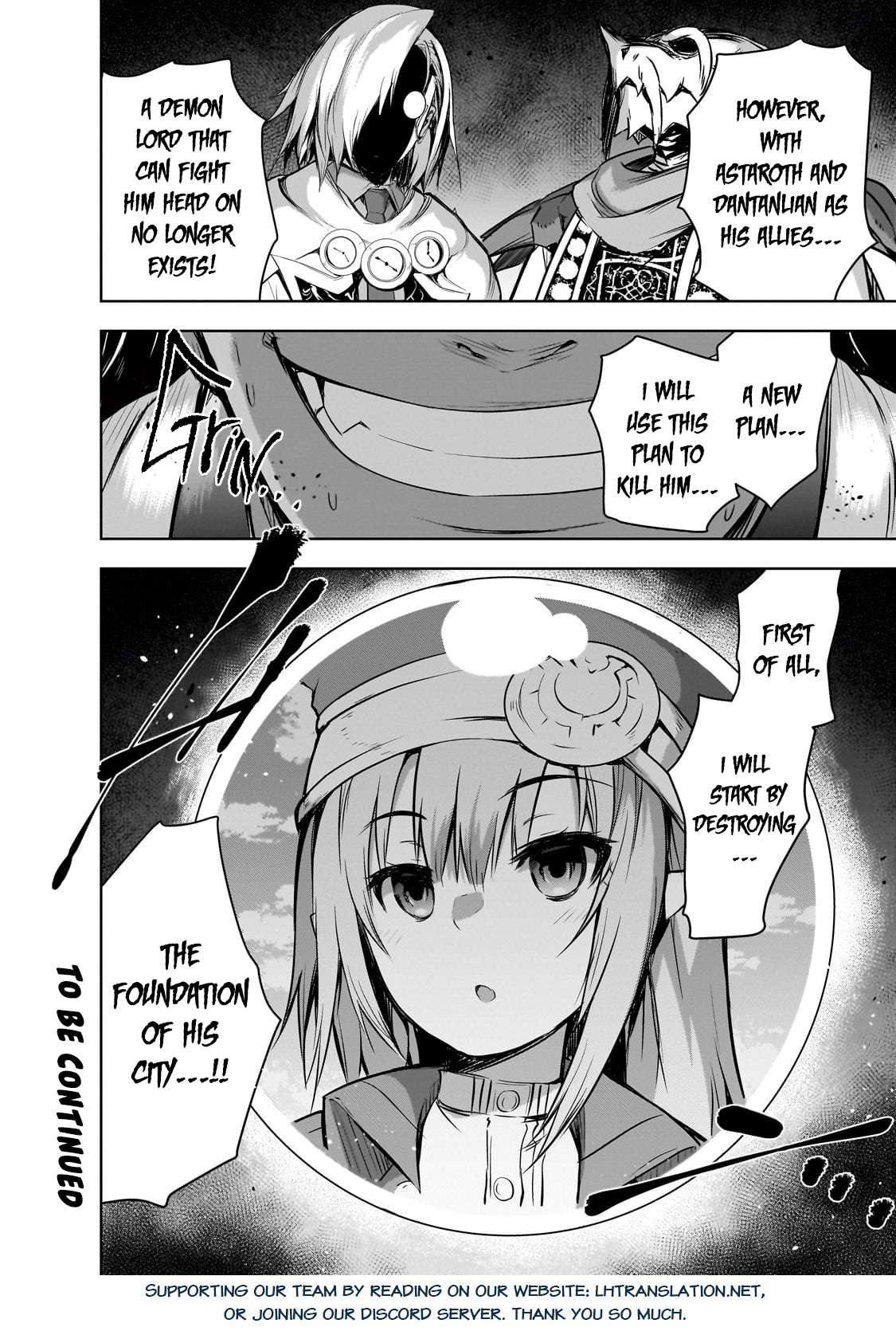 Page 29 of Chapter 55