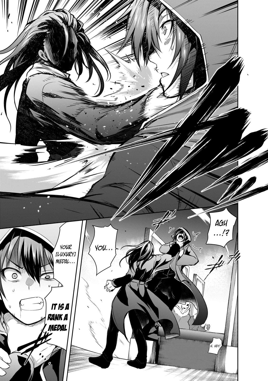 Page 8 of Chapter 56