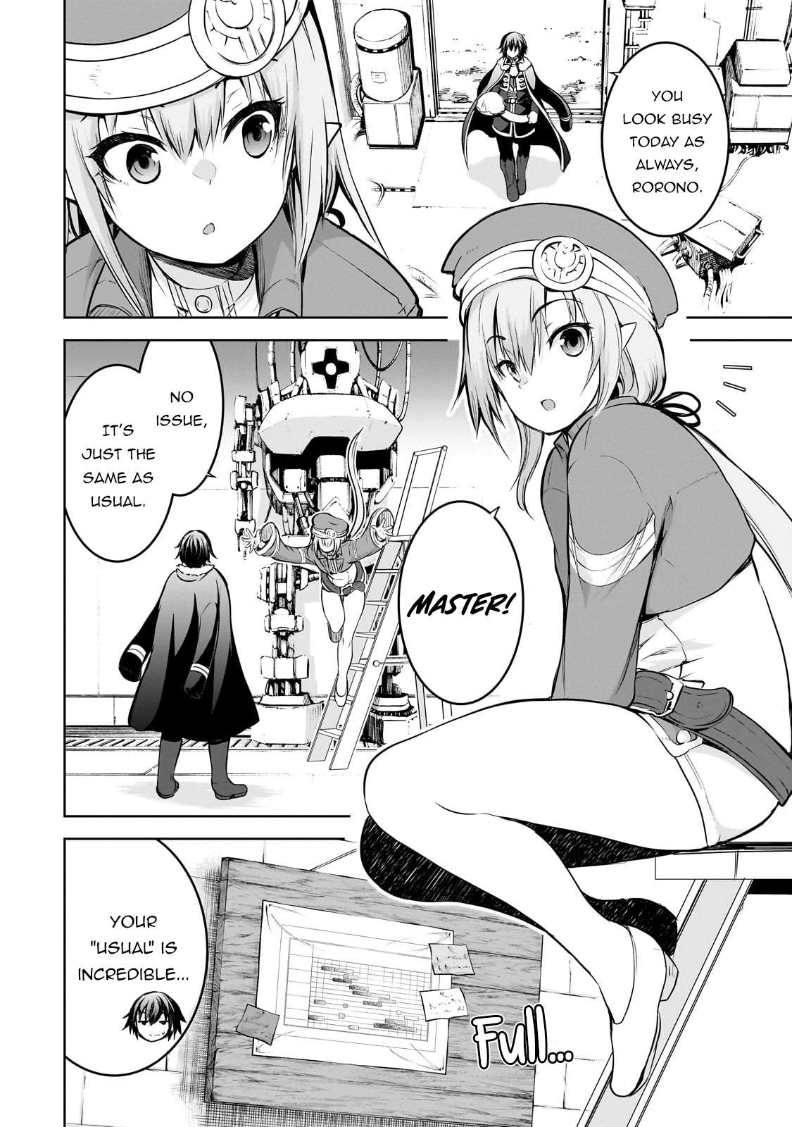 Page 12 of Chapter 56