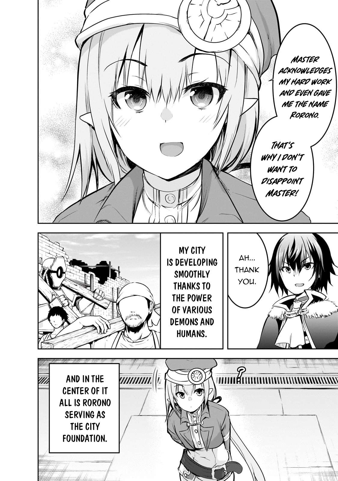 Page 13 of Chapter 56