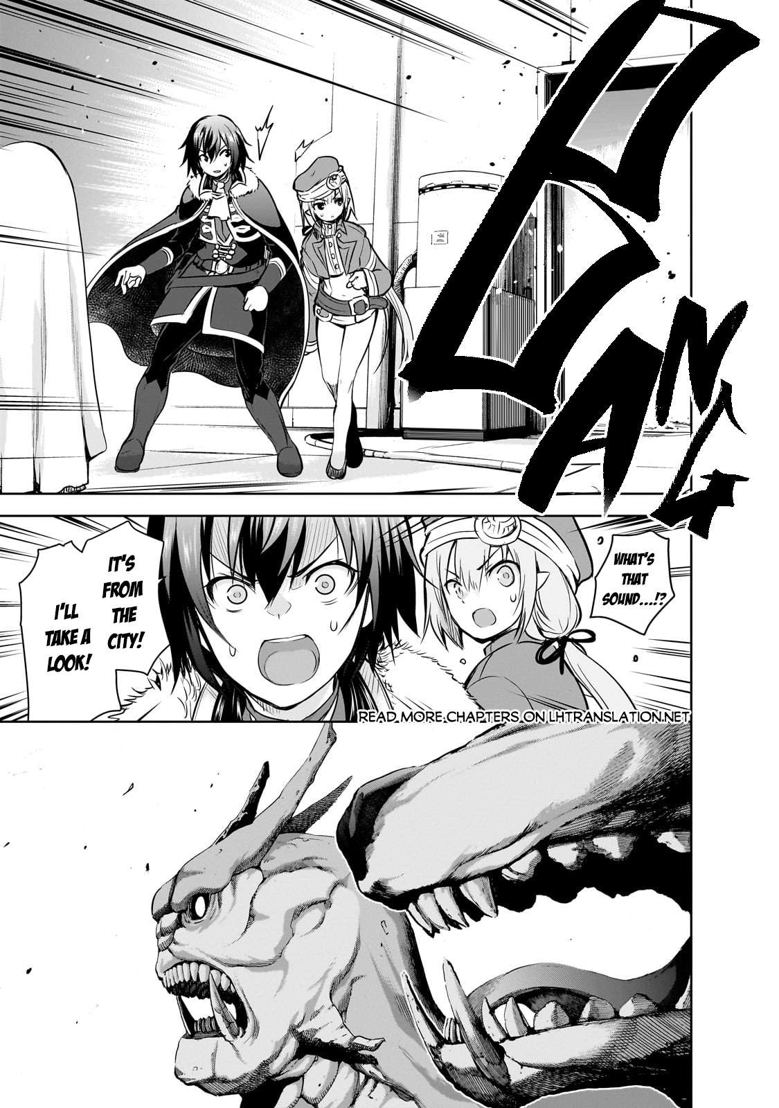 Page 16 of Chapter 56