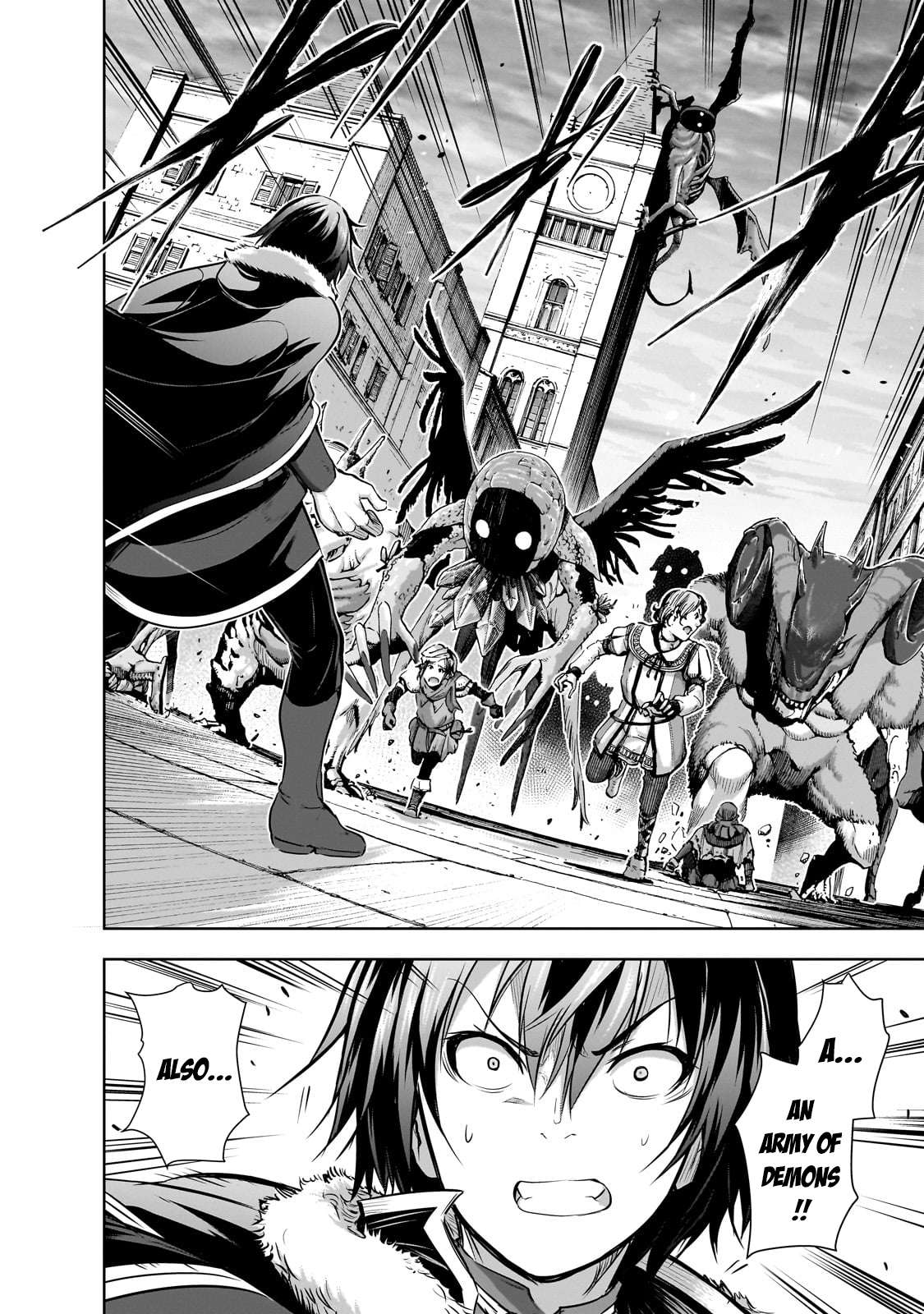 Page 17 of Chapter 56