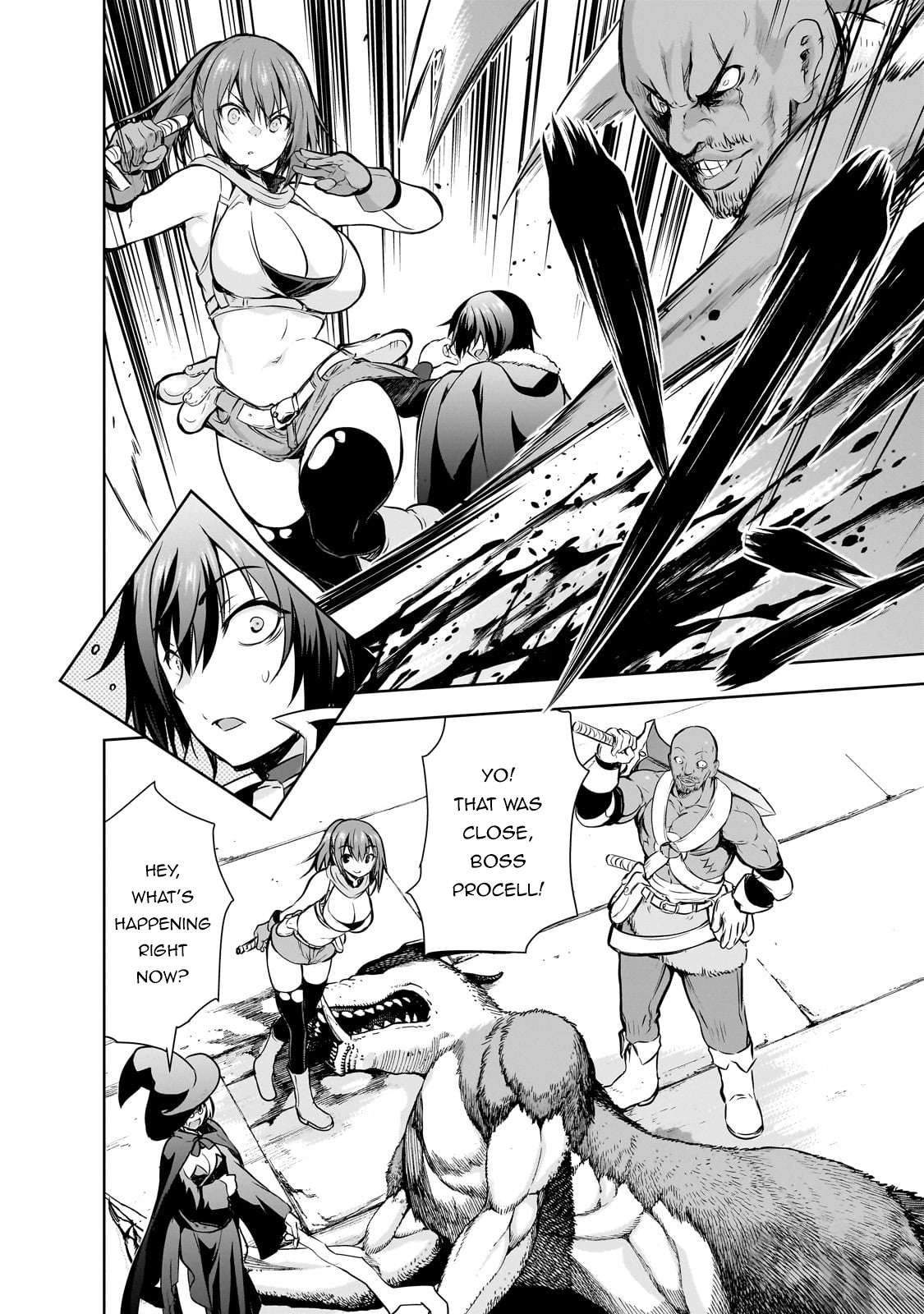 Page 19 of Chapter 56