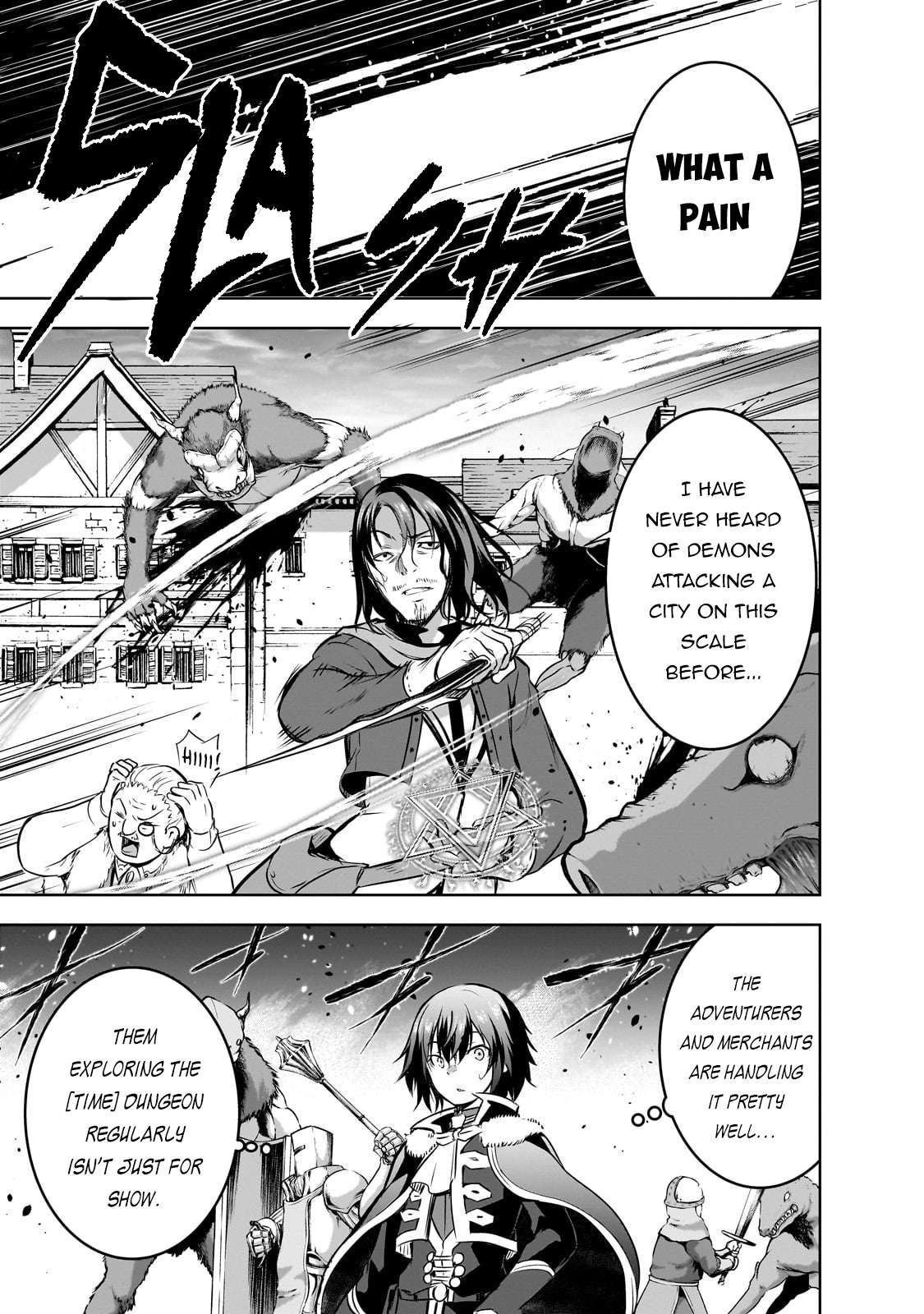 Page 20 of Chapter 56
