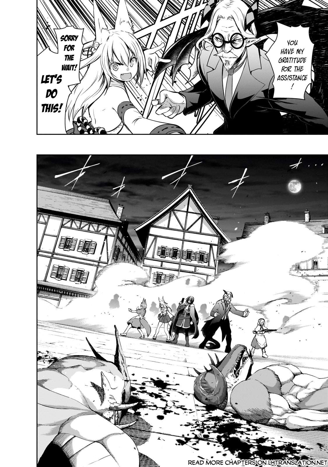 Page 21 of Chapter 56